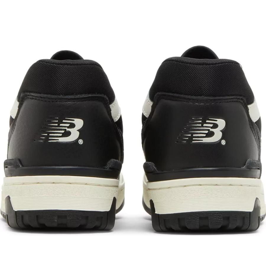 靴 550 Pedesneaker - Promoções Imperdíveis